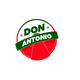 donantonio 