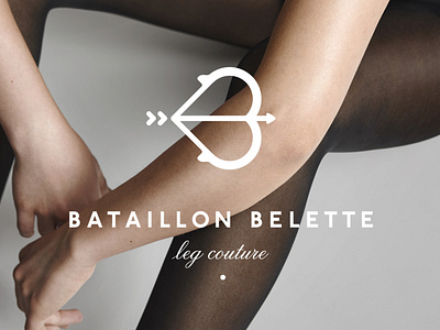 Bataillon Belette