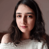Samira Azizi
