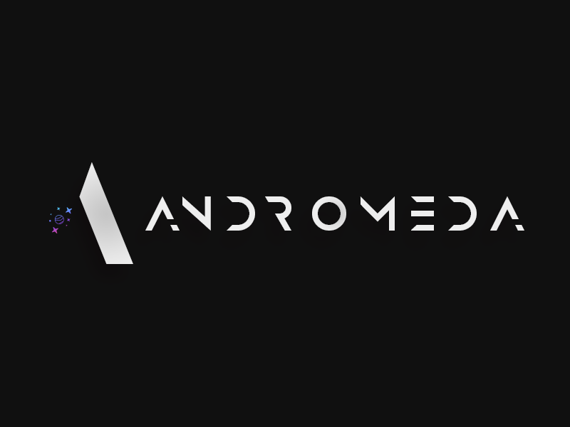 AndromedaBusiness