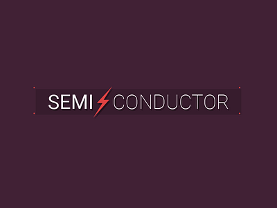 Semi Conductor Logo game ios logo semi conductor semiconductor video game