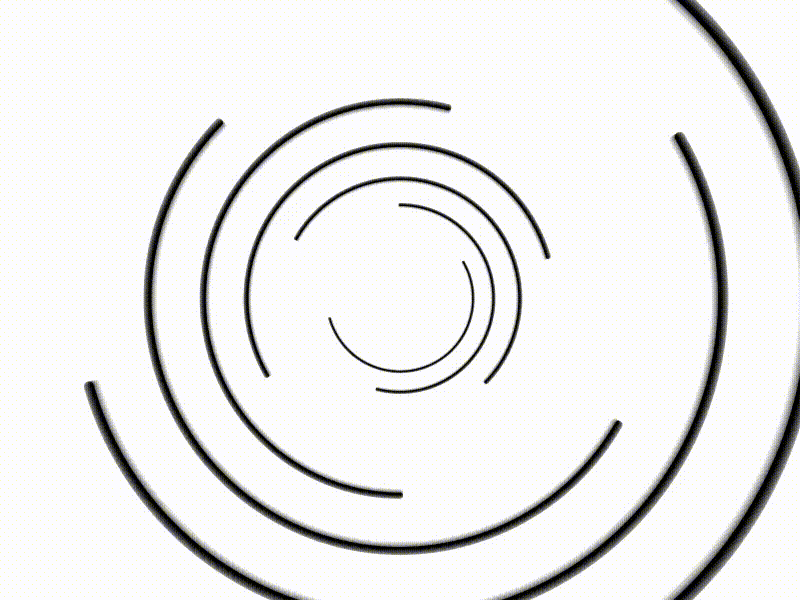 This is what boredom is all about animation gif