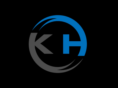 KH Logo