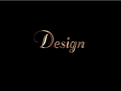 logo 1 graphic design logo