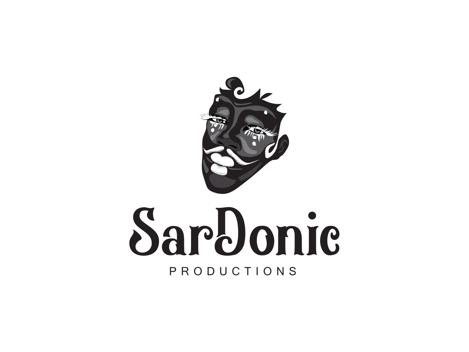 sardonic-production-logo-by-artemedes-on-dribbble