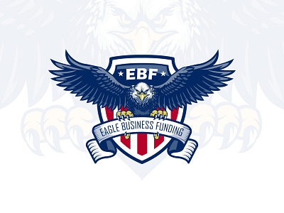 Eagle Logo branding company logo design eagle eagle logo logo logo design