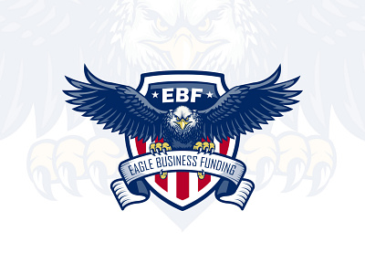 Eagle Logo