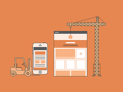 Planning for the Maintenance of Your Website or App