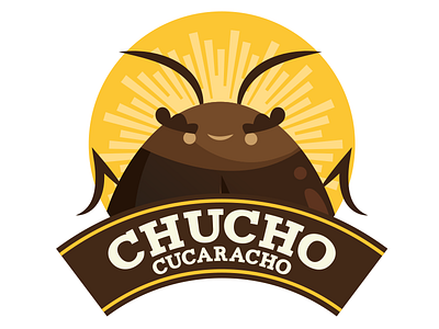 Chucho Cucaracho