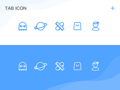 The function icon app art branding design flat graphic design icon illustration logo mobile typography ui ux website