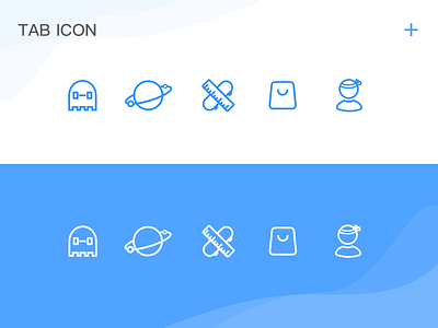 The function icon