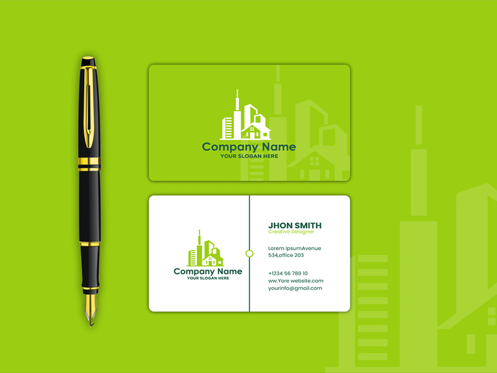 construction-business-card-by-freelancrsakib-on-dribbble