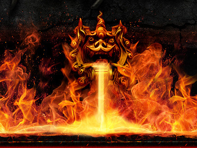 Medieval Photoshop Text Effects 1of2 castle crown crusades dragon effects epic fantasy gold king kingdom knight lava lotr magma medieval metal mythology oriental photoshop pirate queen steel stone styles sword text thor throne treasure warrior