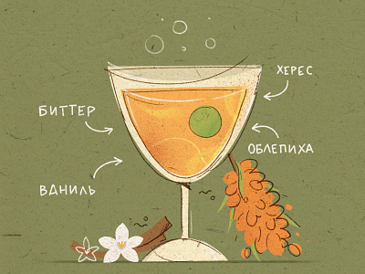 Drink! background book illustration character girl character illustration illustration animation иллюстрация