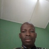 Akinwumi Samuel Adewale