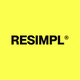 Resimpl - A Digital Design Company