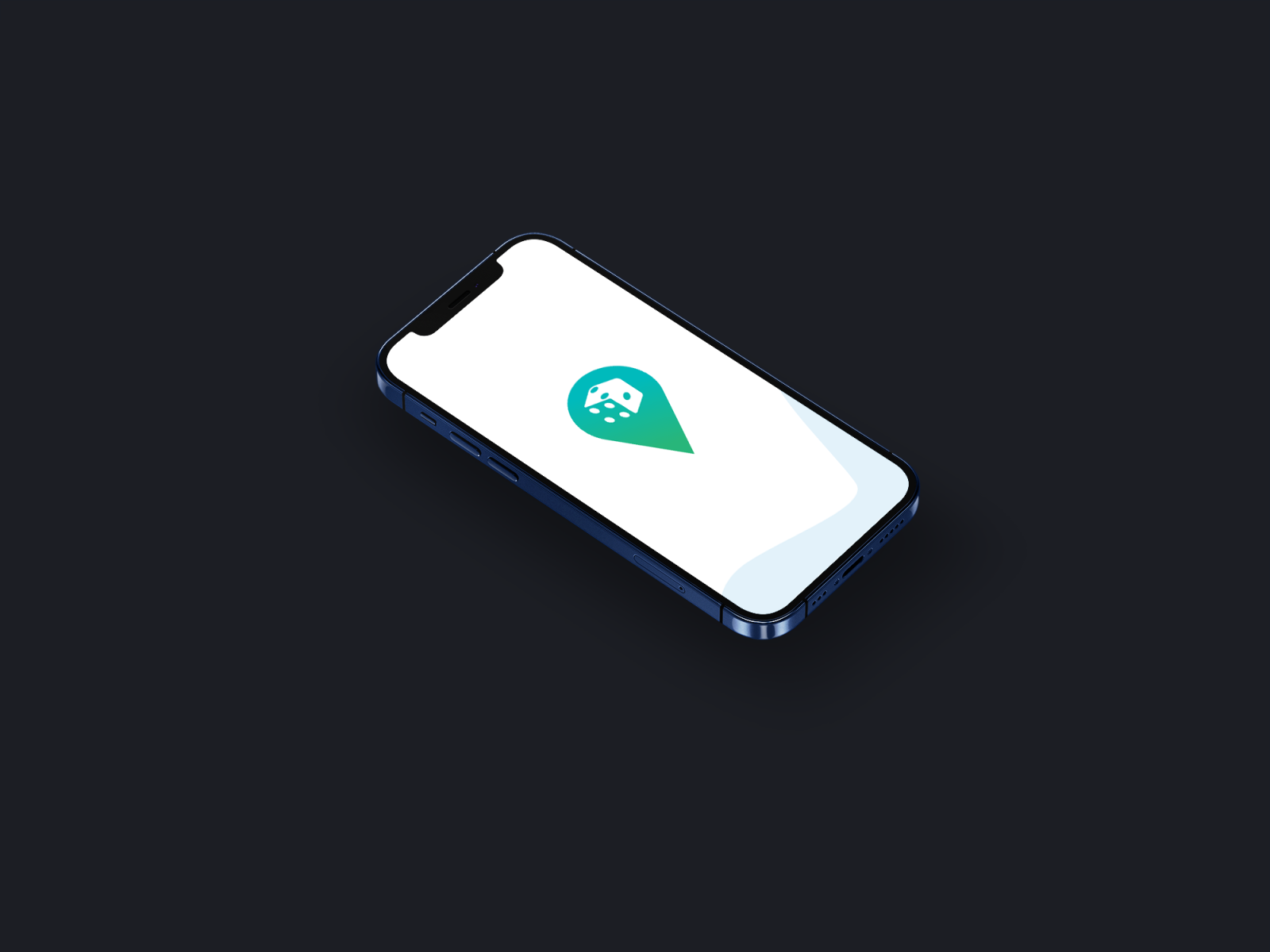 App Splash Screen by PJ G on Dribbble