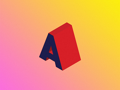 Apex 365 3d adobe design graphic design