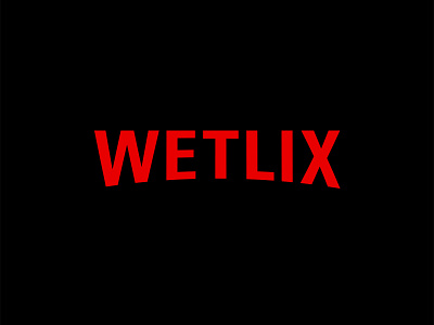 Wetlix