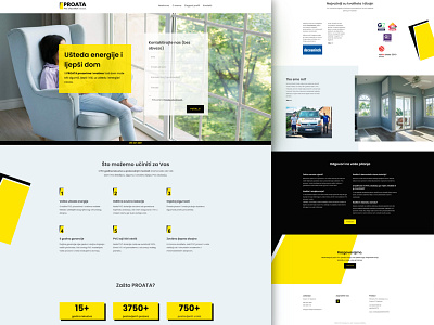 Website design design graphic design web design website website design