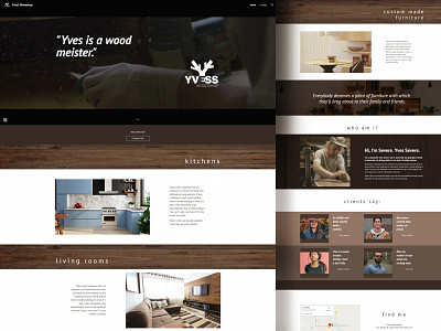 Branding / website design branding design graphic design web design website website design