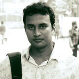 Sarower Jahan