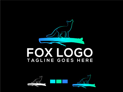 Fox logo design by designer_srk brand brand design branding business logo creative logo design design flat logo design fox design fox logo illustration logo logo designer logo vector logodesign minimal minimalist logo modern logo professional logo design professional minimalist logo vector