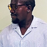 Ademola Adeniyi
