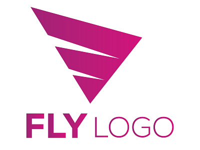 Fly Logo Design