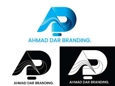 Branding Logo