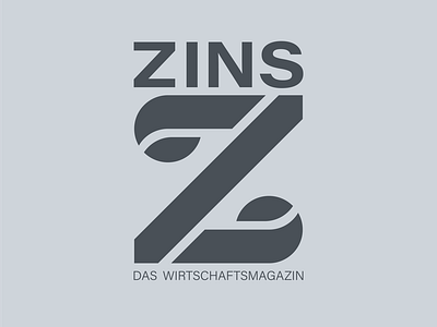 Zins