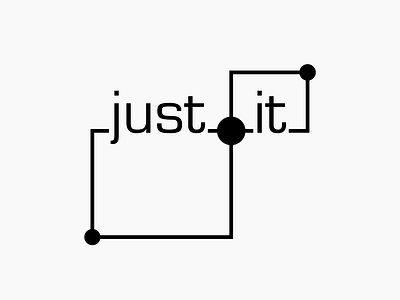 just.it