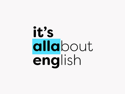 it's_alla_eng