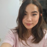 Michelle Wong