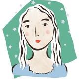 Claire C.