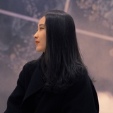 JinYi Yang