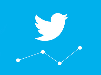 Twitter Stock Value design live stock twitter
