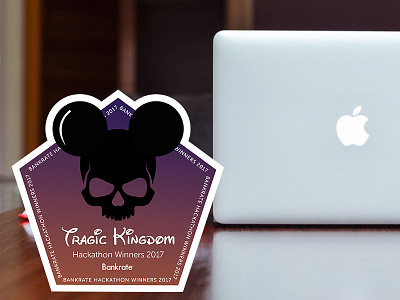 LapTop "Bling" Stickers decals design laptop stickers