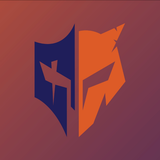 Spartan Wolf Studios