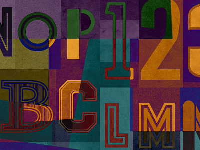 Typography design process design technique graphic design illustration inspiration typography visual