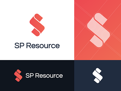 SP Resource Logo