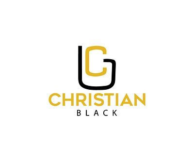 Christian Black