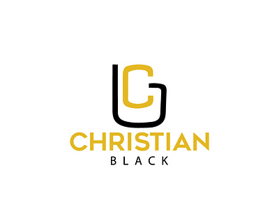 Christian Black