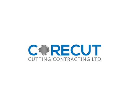 CORECUT