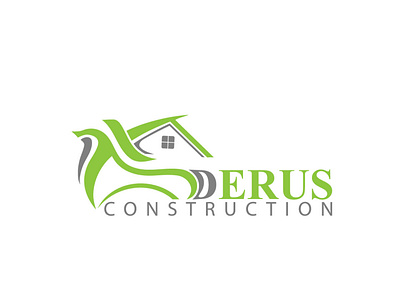 Derus Construction