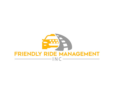 Friendly Ride Management Inc