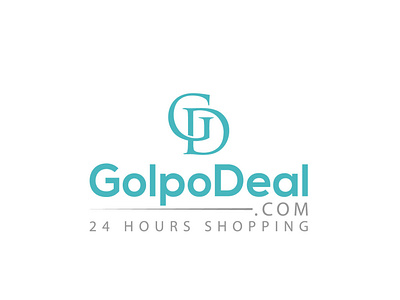 GolpoDeal