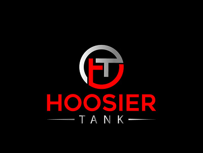 Hoosier Tank