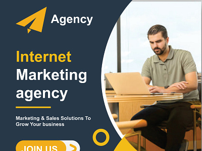 Internet Marketing agency