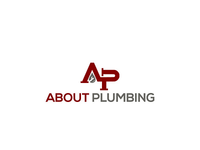 ABOUT PLUMBING